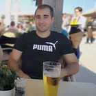 Erik Petkevičius
