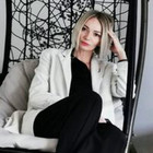 Regina Ustilo