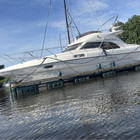 MB Yacht House