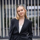 Urtė Kulikauskaitė