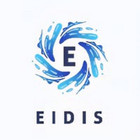UAB EIDIS