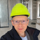 MB Bartus Projektai
