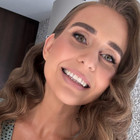 Kristina