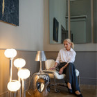 Alma Urbanienė