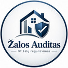 Žalos auditas