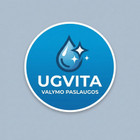 Ugvita