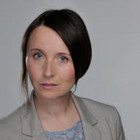 Ieva Marija Mikėnaitė