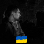 Ignas Tarasovas