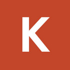 Kurashi