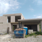 Muro -Betonavimas