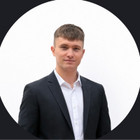 Ridas Barkovskis