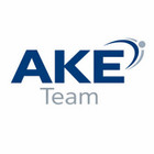 UAB "AKE Team"