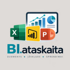 BI.ATASKAITA
