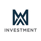 UAB MW Investment