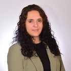 Ugnė Butkutė
