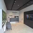 UAB „MTTC”