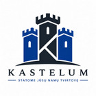 Kastelum NT