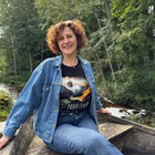 Jolanta Sakiene