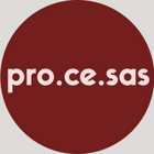 Procesas