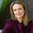 Jurgita Kijauskienė