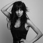 Lina Urbanaviciute