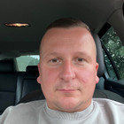 Edvard Stungis