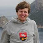 Kipras Kretavičius