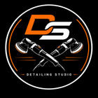 DS Detailing Studio