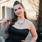 Gabrielė Ju