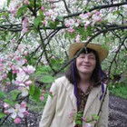 Jūra Balvočienė