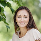 Gabrielė Šukienė