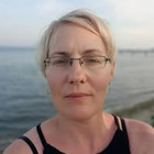 Renata Gurgzd