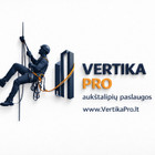 Mb VertikaPro