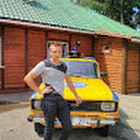 Aleksandras Kiseliovas