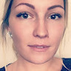 Migle Balciunaite
