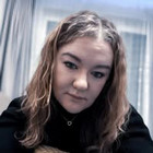 Agnė Šilobritienė