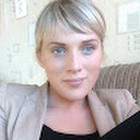 Olga J.