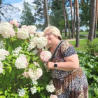 Jolanta Vasilienė