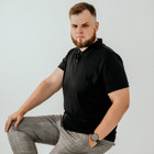 Lukas Čerkauskas