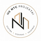 MB NTC Projektai