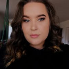 Sandra Cikanavičienė