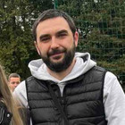Dmitriy Oleynik