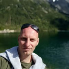 Tadas