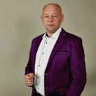 Česlav Zavadskij