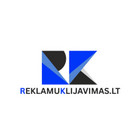 Reklamuklijavimas.lt
