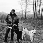 Rokas Balcius