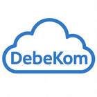 Debekom UAB