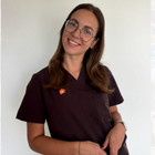 Agota