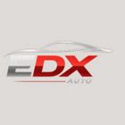 EDX Auto