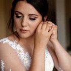 Monika Mačaitytė